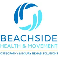 Beachside Health & Movement Beachside Health & Movement
