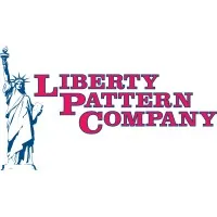 Liberty Pattern Company