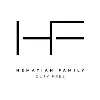 HF Duty Free HF Duty Free