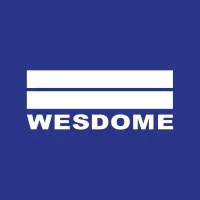 Wesdome Gold Mines