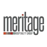 Meritage Hospitality Group