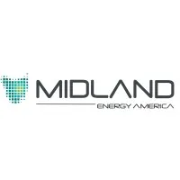 Midland Energy Midland Energy