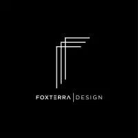 Foxterra Design