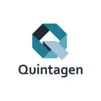 Quintagen Solutions - Digital Marketing Agency & IT Solutions Provider