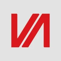 VON ARDENNE VON ARDENNE