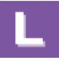 Logosol, Inc.