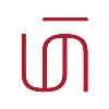 УльтимаТек (UltimaTec) УльтимаТек (UltimaTec)