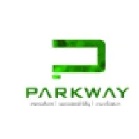 Parkway