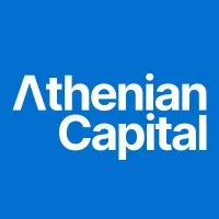 Athenian Capital