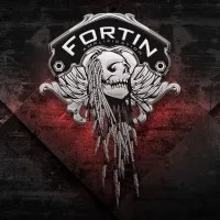 Fortin Amplification, Inc.