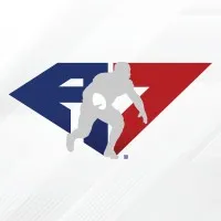 American 7s Football League (A7FL)