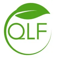QLF QLF
