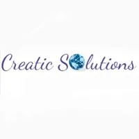 Creatic Solutions