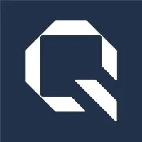 Quadrillion Partners