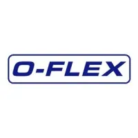 O-Flex Group, Inc.