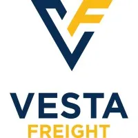 Vesta Freight