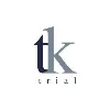 Tanenbaum Keale LLP Tanenbaum Keale LLP