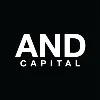 AND Capital Ventures AND Capital Ventures