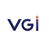 VGi Malaysia