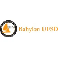 Babylon Junior Senior High Babylon Junior Senior High