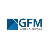 GFM Gruchy Accounting