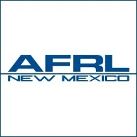 AFRL New Mexico STEM Academy