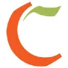 Cavintek Cavintek