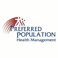 Preferred Population Health Management
