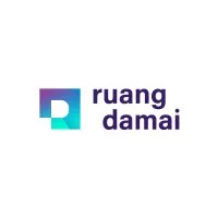 Ruang Damai
