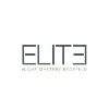 elite