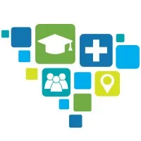 South Carolina Area Health Education Consortium South Carolina Area Health Education Consortium