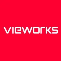 VIEWORKS VIEWORKS