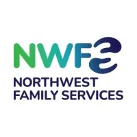 Northwest Family Services