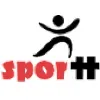 The Sports Company of Trinidad and Tobago The Sports Company of Trinidad and Tobago