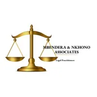 Mbendera & Nkhono Associates