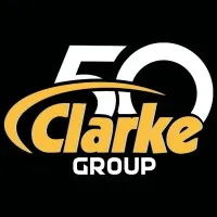 Clarke Group
