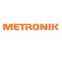 Metronik