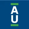 Aurora University Aurora University