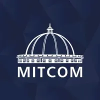 MIT College of Management Pune MIT College of Management Pune