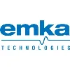 emka TECHNOLOGIES emka TECHNOLOGIES