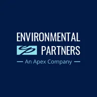 Environmental Partners, An Apex Company