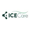 IceCare Corp