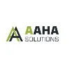 AAHA Solutions AAHA Solutions