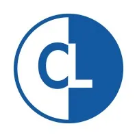 Coady & Lewis Associates, Inc. Coady & Lewis Associates, Inc.