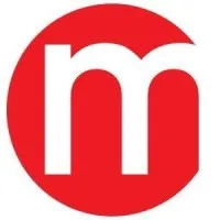 Masterlitho