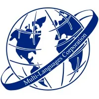 Multi-Languages Corporation