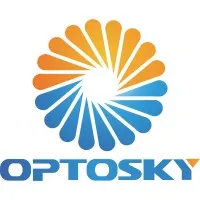 Optosky Photonics Inc.