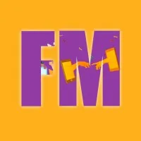 Flawsome Media