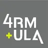4RM+ULA