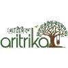 Aritrika Aritrika